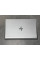 Ультрабук HP EliteBook 840 G7 / 14" (1920x1080) IPS Touch / Intel Core i5-10210U (4 (8) ядра по 1.6 - 4.2 GHz) / 16 GB DDR4 / 480 GB SSD / Intel UHD Graphics / WebCam б/в