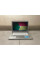 Хромбук HP Chromebook 14 G4 TPN-Q167 Silver / 14" (1366x768) TN / Intel Celeron N2840 (2 ядра по 2.16 - 2.58 GHz) / 4 GB DDR3 / 16 GB eMMC / Intel HD Graphics / WebCam / USB 3.0 / HDMI б/в