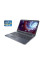 Ноутбук Dell Inspiron 15R 5521 / 15.6" (1366x768) TN Touch / Intel Core i5-3337U (2 (4) ядра по 1.8 - 2.7 GHz) / 8 GB DDR3 / 256 GB SSD / Intel HD Graphics 4000 / WebCam / DVD-ROM б/в