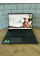 Ігровий ультрабук Lenovo IdeaPad 5 Pro 16IHU6 / 16" (2560x1600) IPS / Intel Core i5-11300H (4 (8) ядра по 2.6 - 4.4 GHz) / 8 GB DDR4 / 512 GB SSD / nVidia GeForce MX450, 2 GB GDDR6, 64-bit / WebCam б/в
