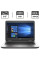 Ноутбук HP ProBook 645 G2 / 14" (1366x768) TN / AMD A10-8700B (4 ядра по 1.8 - 3.2 GHz) / 8 GB DDR3 / 500 GB SSD M.2 / AMD Radeon R6 Graphics / WebCam / Windows 10 Pro б/в
