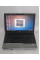 Ноутбук Fujitsu Lifebook A532 / 15.6'' TN / Core i3-3110M (2(4) ядра по 2.4GHz) / 4GB DDR3 / 500GB HDD / HD Graphics 4000 / WebCam / DVD-ROM б/в