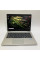 Ультрабук Б-клас HP EliteBook 830 G5 / 13.3" (1920x1080) IPS / Intel Core i5-7300U (2 (4) ядра по 2.6 - 3.5 GHz) / 16 GB DDR4 / 256 GB SSD / Intel UHD Graphics 620 / WebCam б/в
