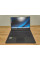 Ігровий ноутбук ASUS GU502LV-BI7N8 / 15.6" (3840x2160) IPS / Intel Core i7-10750H (6 (12) ядер по 2.6 - 5.0 GHz) / 16 GB DDR4 / 1000 GB SSD / nVidia GeForce RTX 2060, 6 GB GDDR6, 192-bit / WebCam / Windows 10 Home б/в