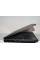 Ноутбук Lenovo ThinkPad L540 / 14" TN / Core i5-4200M (2(4) ядра по 2.5-3.1GHz) / 8GB DDR3 / 240GB SSD NEW / HD Graphics 4600 / WebCam / VGA / Win 10 Pro б/в