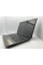 Ноутбук Acer Aspire 5741G / 15.6" (1366x768) TN / Intel Core i3-330M (2 (4) ядра по 2.13 GHz) / 4 GB DDR3 / 320 GB HDD / ATI Mobility Radeon HD 5470, 512 MB GDDR3, 64-bit / WebCam б/в