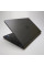 Ноутбук Dell Latitude 3550 / 15.6" TN / Core i5-5200U (2(4) ядра по 2.2-2.7 GHz) / 8GB DDR3 / 256GB SSD / HD Graphics 5500 / WebCam / Win 10 Pro б/в