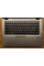 Нетбук Б-клас HP EliteBook 820 G3 / 12.5" (1366x768) TN / Intel Core i5-6200U (2 (4) ядра по 2.3 - 2.8 GHz) / 8 GB DDR3 / 256 GB SSD / Intel HD Graphics 520 / WebCam / Fingerprint / Windows 10 б/в