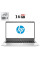 Ультрабук HP EliteBook 840 G7 / 14" (1920x1080) IPS Touch / Intel Core i5-10210U (4 (8) ядра по 1.6 - 4.2 GHz) / 16 GB DDR4 / 480 GB SSD / Intel UHD Graphics / WebCam б/в