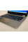 Ультрабук-трансформер Б-клас Asus VivoBook / 13.3'' IPS Touch / Core i5-6200U (2(4) ядра по 2.3-2.8 GHz) / 8GB DDR3 / 240GB SSD / HD Graphics 520 / WebCam / HDMI б/в
