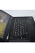 Ноутбук Lenovo ThinkPad L430 / 14" TN / Intel Core i5-3320M (2(4) ядра по 2.6-3.3GHz) / 8GB DDR3 / 128GB SSD / HD Graphics 4000 / WebCam б/в