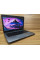 Ультрабук HP EliteBook 840 G1 / 14" (1366x768) TN / Intel Core i5-4210U (2 (4) ядра по 1.7-2.7 GHz) / 8 GB DDR3 / 240 GB SSD / Intel HD Graphics 4400 / WebCam / Fingerprint / Win 10 б/в