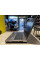 Ноутбук HP ProBook 6470b / 14" TN / Intel Core i3-2370M (2(4) ядра по 2.4GHz) / 8GB DDR3 / 240GB SSD / HD Graphics 4000 / WebCam б/в