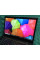 Ультрабук Б-клас Lenovo ThinkPad X1 Carbon (2nd Gen) / 14" (2560x1440) IPS Touch / Intel Core i5-4300U (2 (4) ядра по 1.9 - 2.9 GHz) / 4 GB DDR3 / 256 GB SSD M.2 / Intel HD Graphics 4400 / WebCam / Fingerprint/ HDMI / miniDP б/в