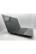 Ноутбук Acer Aspire 5741G / 15.6" (1366x768) TN / Intel Core i3-330M (2 (4) ядра по 2.13 GHz) / 4 GB DDR3 / 320 GB HDD / ATI Mobility Radeon HD 5470, 512 MB GDDR3, 64-bit / WebCam б/в