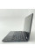 Нетбук Б-клас Lenovo 300e ChromeBook 2nd Gen / 11.6" (1366x768) TN Touch / Intel Celeron N4020 (2 ядра по 1.1 - 2.8 GHz) / 4 GB DDR4 / 32 GB eMMC / Intel UHD Graphics 600 / WebCam / ChromeOS б/в