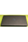 Игровой ноутбук Б класс Dell Inspiron G3 3500 / 15.6" (1920x1080) IPS / Intel Core i5-10300H (4 (8) ядра по 2.5 - 4.5 GHz) / 8 GB DDR4 / 256 GB SSD / nVidia GeForce GTX 1650 Ti, 4 GB GDDR6, 128-bit / WebCam б/в
