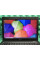 Нетбук Б-клас Dell Latitude 5290 / 12.5" (1366x768) TN / Intel Core i5-7300U (2 (4) ядра по 2.6 - 3.5 GHz) / 8 GB DDR4 / 256 GB SSD / Intel HD Graphics 620 / WebCam / Fingerprint / USB 3.1 / HDMI / Windows 10 б/в