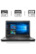 Ноутбук Lenovo ThinkPad E550 / 15.6" (1366x768) TN / Intel Core i3-5005U (2 (4) ядра по 2.0 GHz) / 8 GB DDR3 / 120 GB SSD NEW / Intel HD Graphics 4400 / WebCam / HDMI / Windows 10 Pro б/в