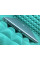 Ноутбук Б-клас HP ProBook 640 G5 / 14" (1920x1080) IPS / Intel Core i5-8265U (4 (8) ядра по 1.6 - 3.9 GHz) / 8 GB DDR4 / 240 GB SSD / Intel UHD Graphics 620 / WebCam / Fingerprint / USB 3.1 / HDMI б/в