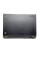 Ноутбук Lenovo ThinkPad L420 / 14" TN / Intel Core i5-2410M (2(4) ядра по 2.3-2.9GHz) / 4GB DDR3 / 160GB SSD / HD Graphics 3000 / WebCam / DVD-RW б/в