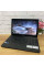 Ноутбук Acer Aspire 5336 / 15.6" (1366x768) TN / Intel Celeron 900 (1 ядро 2.2 GHz) / 4 GB DDR3 / 500 GB HDD / Intel GMA Graphics 4500MHD / DVD-RW / Card Reader б/в