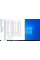 Мобільна робоча станція HP ZBook 15 G3 / 15.6" (1920x1080) TN / Intel Core i7-6700HQ (4 (8) ядра по 2.6 - 3.5 GHz) / 32 GB DDR4 / 512 GB SSD M.2 / nVidia Quadro M2000M, 4 GB GDDR5, 128-bit / WebCam / Win 10 Pro Lic б/в