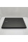 Ноутбук Acer Aspire E5-575-72L3 / 15.6" TN / Core i7-6500U (2 (4) ядра по 2.5-3.1 GHz) / 8 GB DDR4 / 256 GB SSD / HD Graphics 520 / WebCam / DVD-ROM / Win 10 б/в