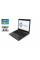 Ноутбук HP ProBook 6570b / 15.6" (1366x768) TN / Intel Core i3-2370M (2 (4) ядра по 2.4 GHz) / 8 GB DDR3 / 128 GB SSD / Intel HD Graphics 3000 / DVD-RW / WebCam б/в