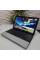 Ноутбук Б-клас Acer 1-151 / 15.6" (1366x768) TN / Intel Pentium B960 (2 ядра по 2.2 GHz) / 4 GB DDR3 / 128 GB SSD / Intel HD Graphics / WebCam / VGA б/в
