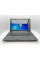Ноутбук Б-клас Lenovo G575 / 15.6" (1366x768) TN / AMD E-300 (2 ядра по 1.3 GHz) / 4 GB DDR3 / 250 GB HDD / AMD Radeon HD 7370M, 1 GB DDR2, 64-bit / WebCam б/в