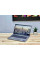 Ультрабук Dell Latitude 5440 / 14" (1920x1200) IPS / Intel Core i5-1335U (10 (12) ядер по 3.4 - 4.6 GHz) / 16 GB DDR4 / 256 GB SSD M.2 / Intel Iris Xe Graphics / WebCam / Win 11 Pro б/в