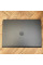 Ноутбук Dell Latitude 3450 / 14" TN / Core i5-5300U (2(4) ядра по 2.3-2.9 GHz) / 8GB DDR3 / 120GB SSD / HD Graphics 5500 / WebCam / HDMI б/в