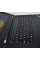 Ноутбук Lenovo ThinkPad L430 / 14" TN / Core i5-3320M (2(4) ядра по 2.6-3.3GHz) / 8GB DDR3 / 320GB HDD / HD Graphics 4000 / АКБ NEW б/в