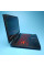 Ігровий ноутбук HP Omen 15-ce019dx / 15.6" (1920x1080) IPS / Intel Core i7-7700HQ (4 (8) ядра по 2.8 - 3.8 GHz) / 16 GB DDR4 / 500 GB SSD / nVidia GeForce GTX 1050 Ti, 4 GB GDDR5, 128-bit / WebCam / Win 10 Home б/в