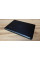 Нетбук Б-клас Dell Latitude E7270 / 12.5" IPS / Core i7-6600U (2(4) ядра по 2.6-3.4GHz) / 8GB DDR3 / 256GB SSD / HD Graphics 520 / WebCam / HDMI б/в