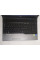 Ноутбук Fujitsu Lifebook A532 / 15.6'' TN / Core i3-3110M (2(4) ядра по 2.4GHz) / 4GB DDR3 / 500GB HDD / HD Graphics 4000 / WebCam / DVD-ROM б/в