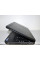 Ноутбук Dell Latitude E5430 / 14" (1366x768) TN / Intel Core i3-3110M (2 (4) ядра по 2.4 GHz) / 4 GB DDR3 / 320 GB HDD / Intel HD Graphics 4000 / DVD-RW б/в