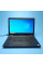 Ноутбук Dell Latitude E5570 / 15.6" (1366x768) TN / Intel Core i5-6300U (2 (4) ядра по 2.4 - 3.0 GHz) / 8 GB DDR4 / 128 GB SSD / Intel HD Graphics 520 / WebCam / Win 10 Pro б/в