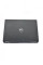Ультрабук Dell Latitude 5480 / 14" (1366x768) TN / Intel Core i5-7440HQ (4 ядра по 2.8 - 3.8 GHz) / 8 GB DDR4 / 240 GB SSD / nVidia GeForce 930MX, 2 GB DDR3, 64-bit / WebCam / Win 10 Pro б/в
