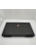 Ігровий ноутбук MSI GE62MVR 7RG / 15.6" IPS / Core i7-7700HQ (4(8) ядра по 2.8-3.8 GHz) / 16GB DDR4 / 256GB SSD + 1000GB HDD / GeForce GTX 1070, 8GB GDDR5, 256-bit / WebCam / Win 10 Home б/в