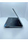 Ноутбук Dell Latitude E6430 / 14" TN / Intel Core i5-3320M (2(4) ядра по 2.6-3.3 GHz) / 8GB DDR3 / 500GB HDD / HD Graphics 4000 / WebCam б/в