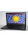 Ноутбук Lenovo ThinkPad L540 / 14" TN / Core i5-4200M (2(4) ядра по 2.5-3.1GHz) / 8GB DDR3 / 240GB SSD NEW / HD Graphics 4600 / WebCam / VGA / Win 10 Pro б/в