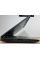 Ноутбук Б класс Lenovo ThinkPad X230 / 12.5" TN / Intel Core i5-3320M (2(4) ядра по 2.6-3.3 GHz) / 16GB DDR3 / 480GB SSD / WebCam / Fingerprint / HD Graphics 4000 / Win10 PRO Lic б/в
