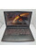 Ігровий ноутбук MSI GE62MVR 7RG / 15.6" IPS / Core i7-7700HQ (4(8) ядра по 2.8-3.8 GHz) / 16GB DDR4 / 256GB SSD + 1000GB HDD / GeForce GTX 1070, 8GB GDDR5, 256-bit / WebCam / Win 10 Home б/в