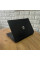 Ігровий ноутбук HP Pavilion Gaming 15z-ec200 / 15.6" (1920x1080) IPS / AMD Ryzen 5 5600H (6 (12) ядер по 3.3 - 4.2 GHz) / 16 GB DDR4 / 480 GB SSD / nVidia GeForce GTX 1650, 4 GB GDDR6, 128-bit / WebCam б/в