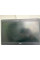 Ноутбук Б-клас Dell Latitude E7440 / 14" (1600x900) TN / Intel Core i7-4600U (2 (4) ядра по 2.1 - 3.3 GHz) / 8 GB DDR3 / 256 GB SSD / Intel HD Graphics 4400 / WebCam / HDMI б/в