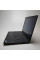 Ігровий ноутбук Dell Latitude 5591 / 15.6" IPS / Intel Core i7-8850H (6(12) ядер по 2.6-4.3 GHz) / 16GB DDR4 / 256GB SSD / GeForce MX130, 2GB DDR5, 64-bit / WebCam / Win 10 Home б/в
