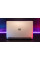 Ноутбук Dell Latitude E6540 / 15.6" (1366x768) TN / Intel Core i5-4310M (2 (4) ядра по 2.7 - 3.4 GHz) / 4 GB DDR3 / 250 GB HDD / AMD Radeon HD 8790M, 2 GB GDDR5, 128-bit / DVD-ROM б/в