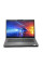 Ультрабук А- клас Dell Latitude 5400 / 14" (1920x1080) IPS Touch / Intel Core i5-8365U (4 (8) ядра по 1.6 - 4.1 GHz) / 16 GB DDR4 / 256 GB SSD / Intel UHD Graphics / WebCam / Win 10 Pro б/в